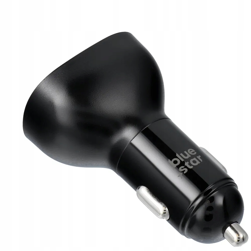 Technologia Power Delivery i Quick Charge 3.0 – Ekstremalnie szybkie ładowanie