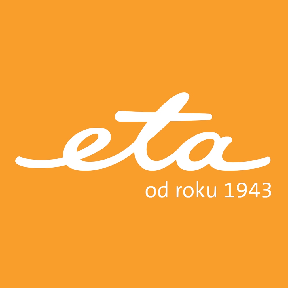 Precyzyjne trymowanie brwi