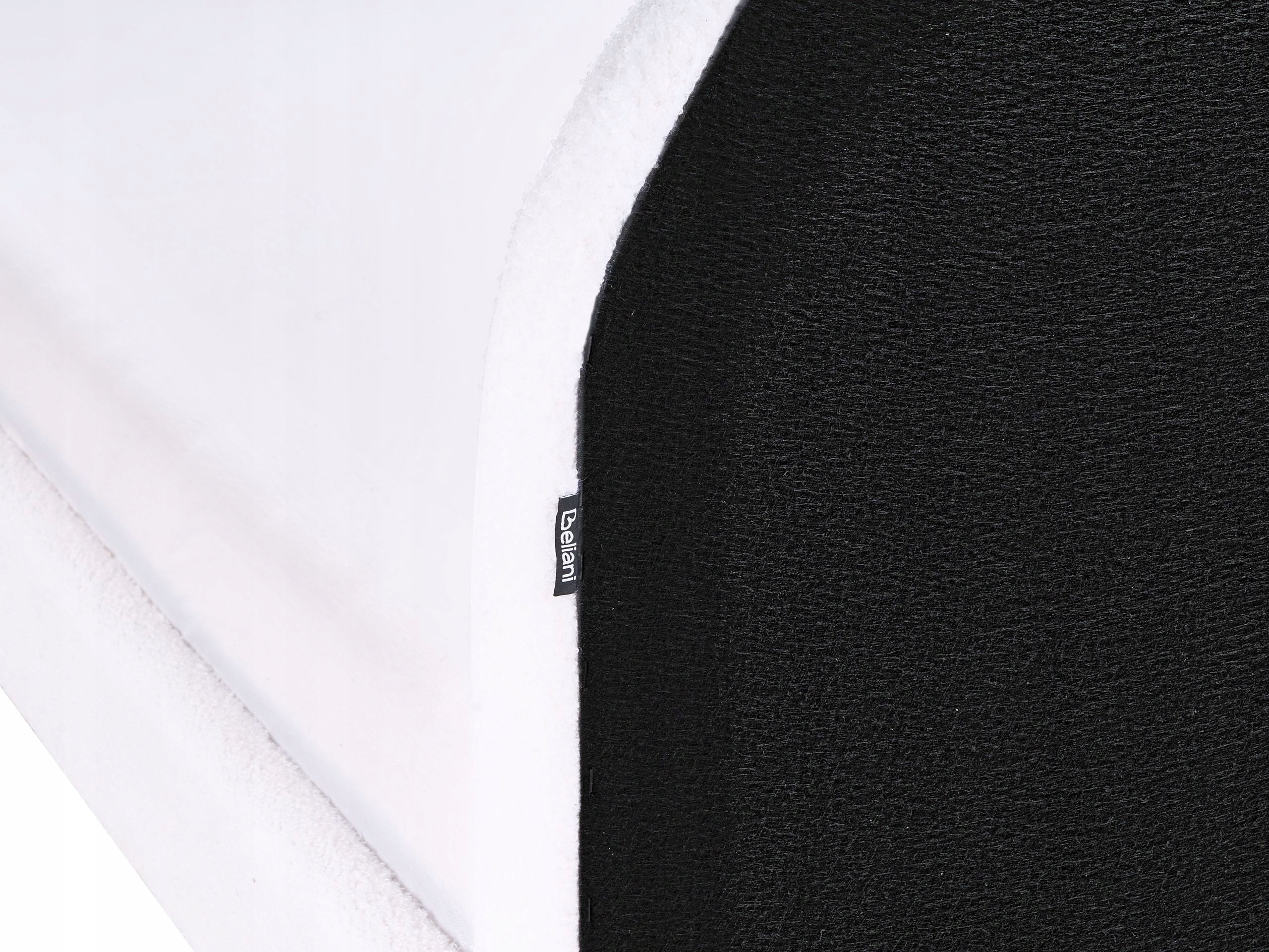 Wygodna i szeroka powierzchnia spania – Komfortowy sen dla każdego dziecka