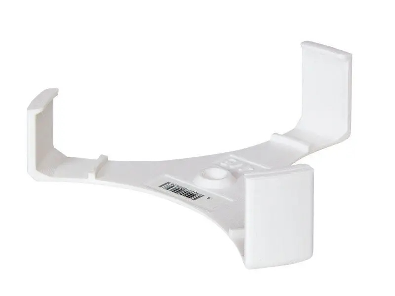 Stabilne mocowanie routera TP-Link Deco M5