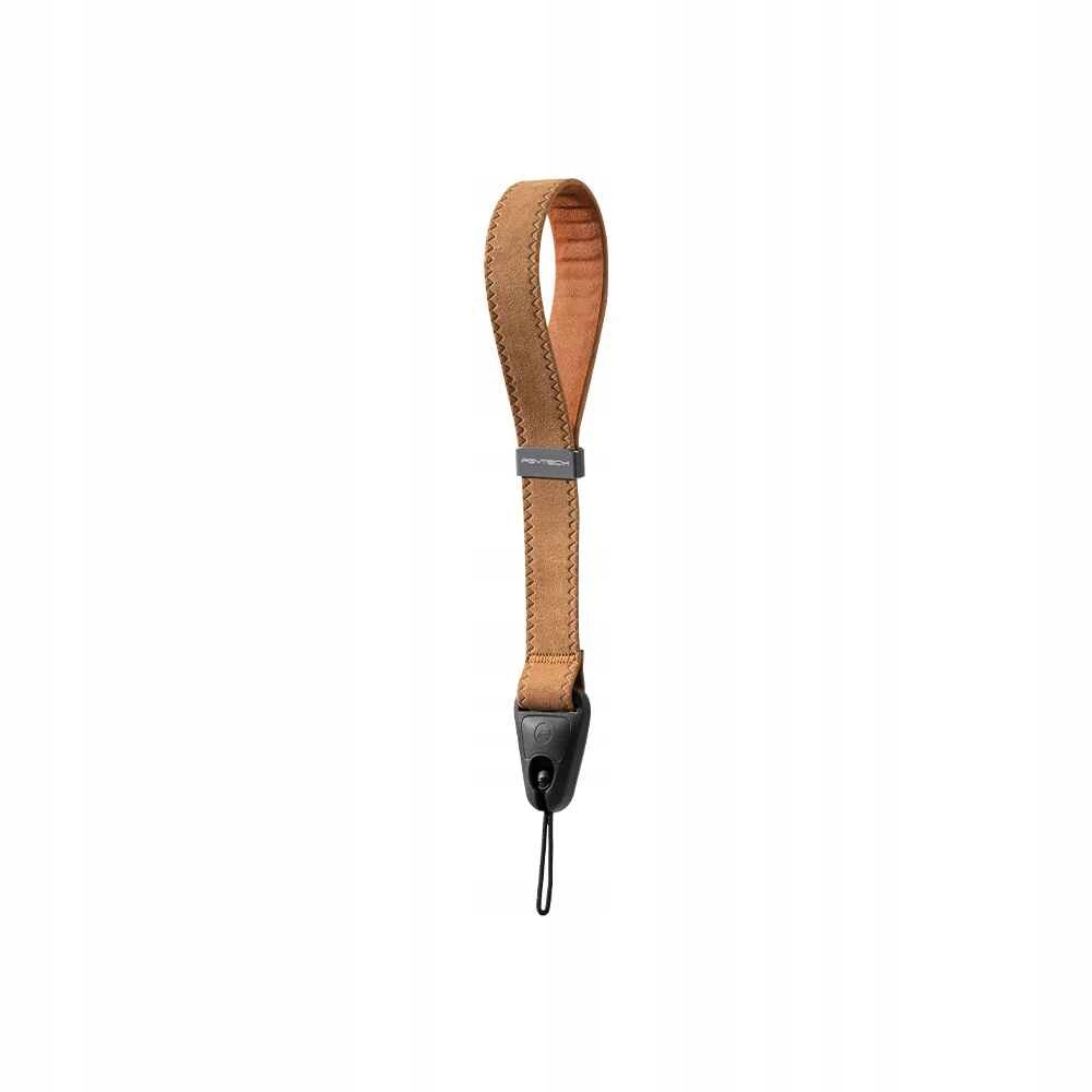 Stylowy kolor Earth Brown – Elegancja i uniwersalność