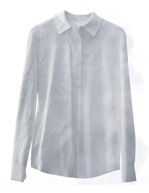 Szybkie pranie – Czystość w zaledwie 14 minut