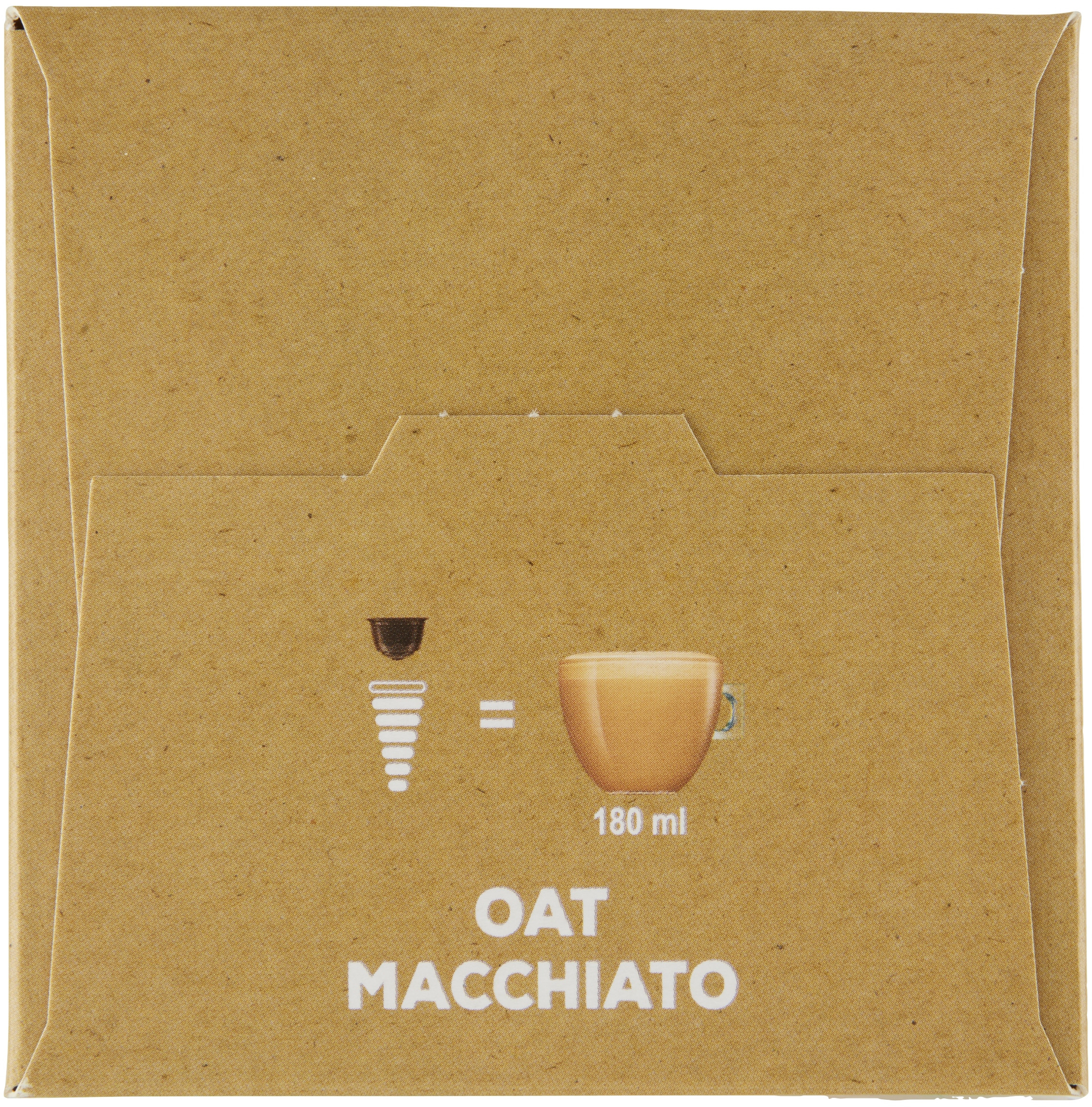 Składniki najwyższej jakości – co znajdziesz w kapsułkach?