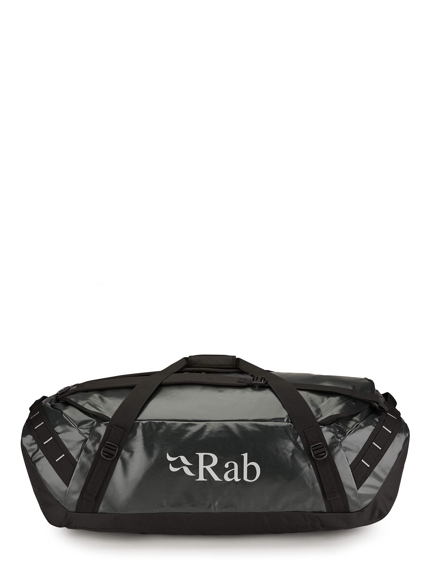 Wysoka jakość wykonania i trwałość torby