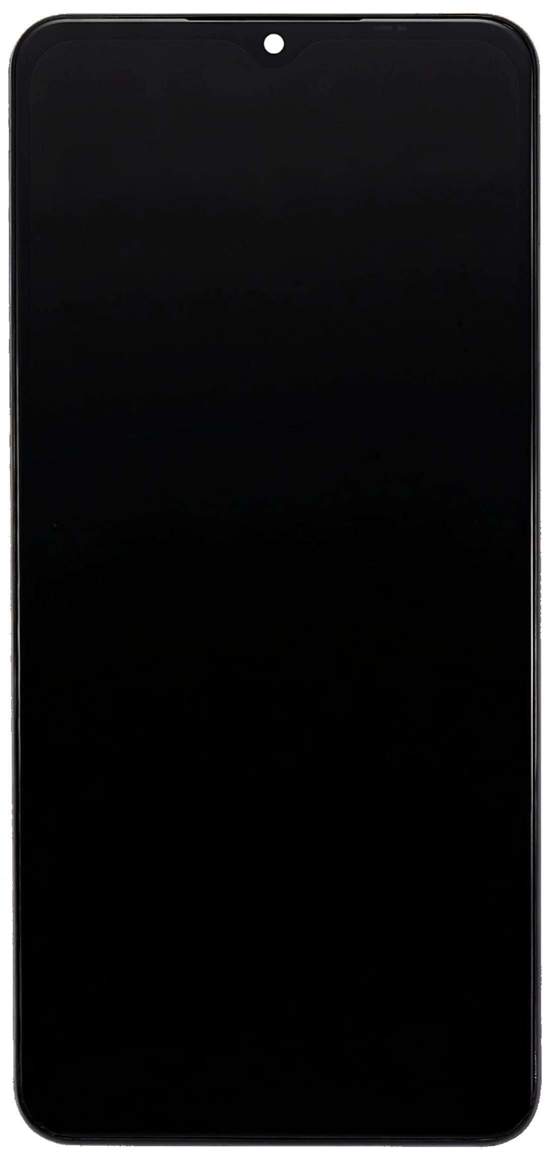 Doskonała jakość obrazu i precyzyjne dopasowanie