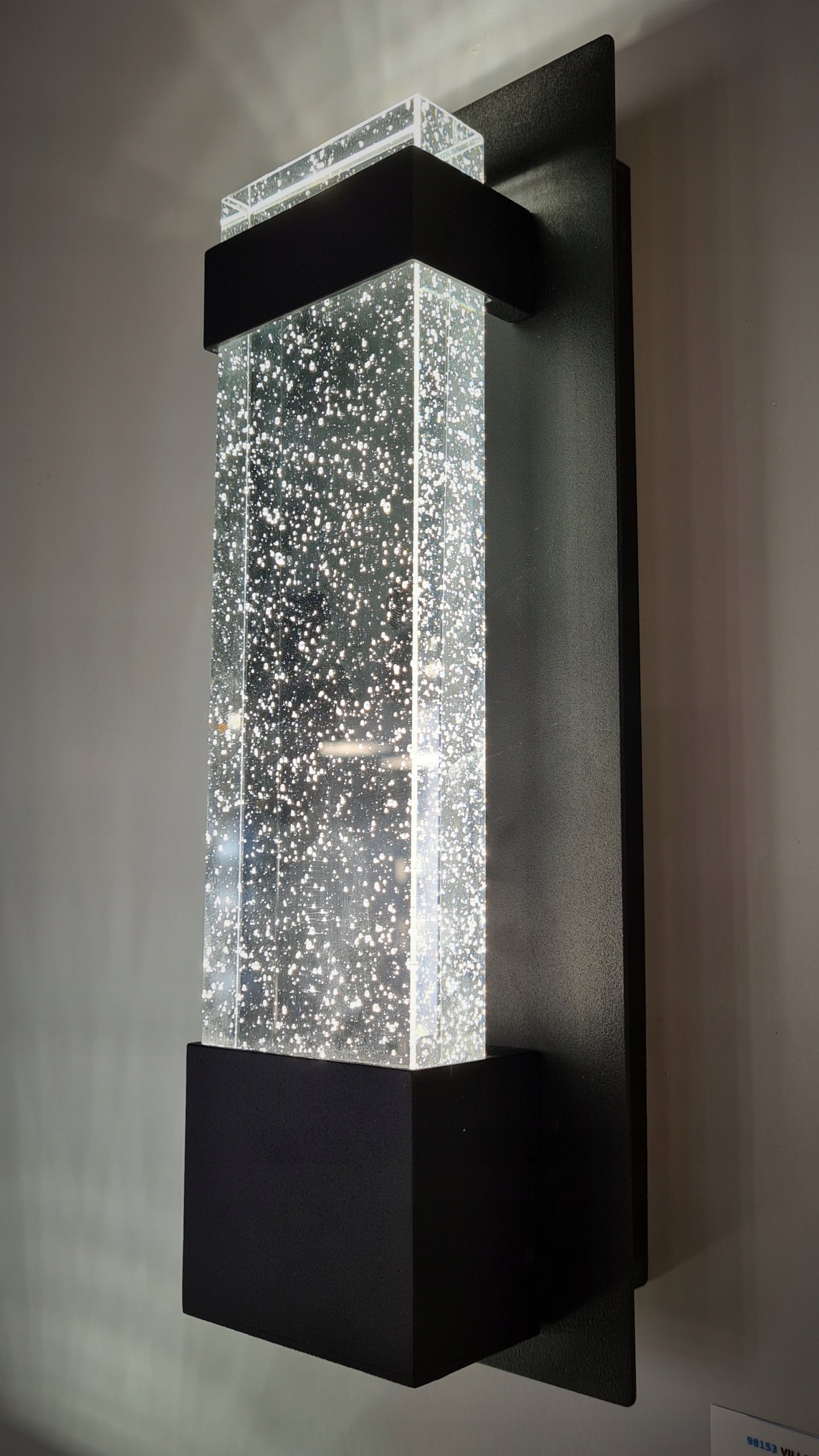 Wysoka jakość wykonania z aluminium