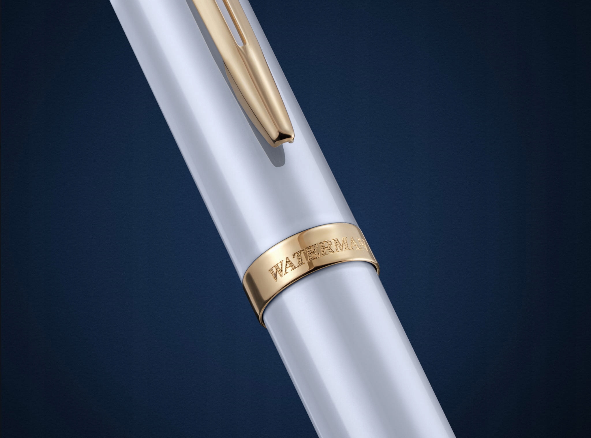 Wyjątkowy design i materiały wysokiej jakości