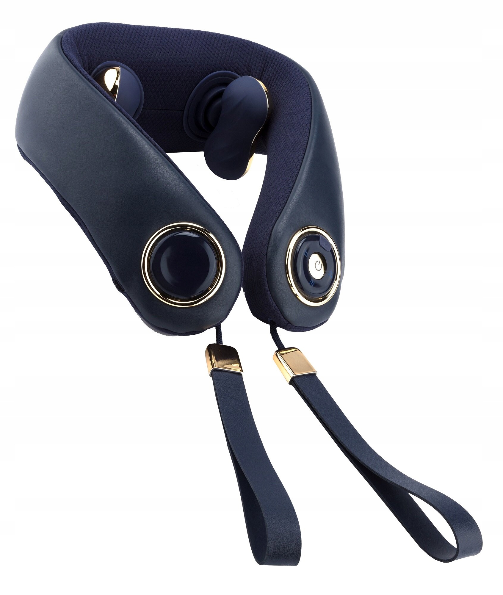 Masażer Medivon Collar Grand – Luksusowy relaks w Twoim domu