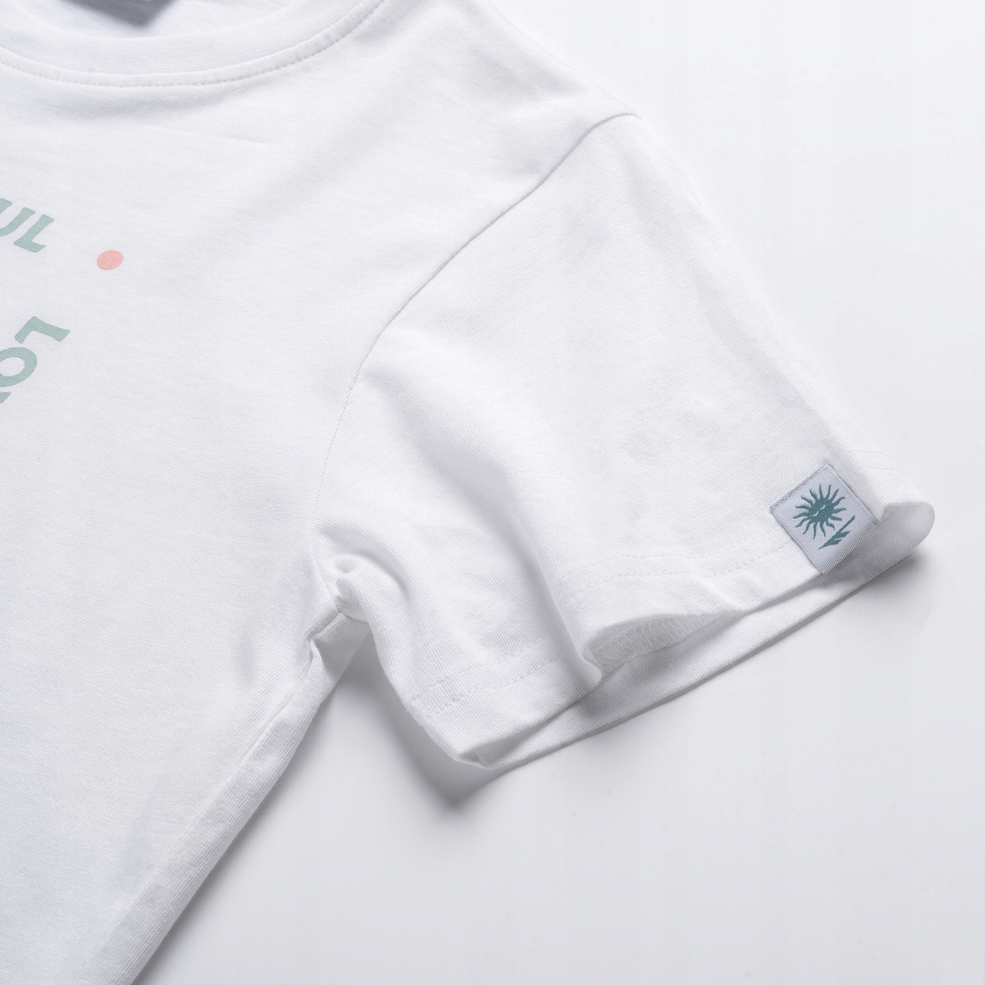 Idealna na różne okazje – wycieczki i spacery