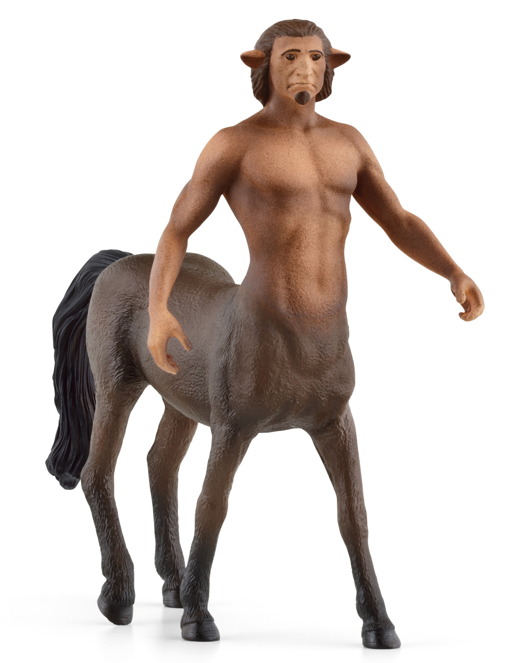 Figurka Schleich Firenzo – Magia Świata Harry'ego Pottera