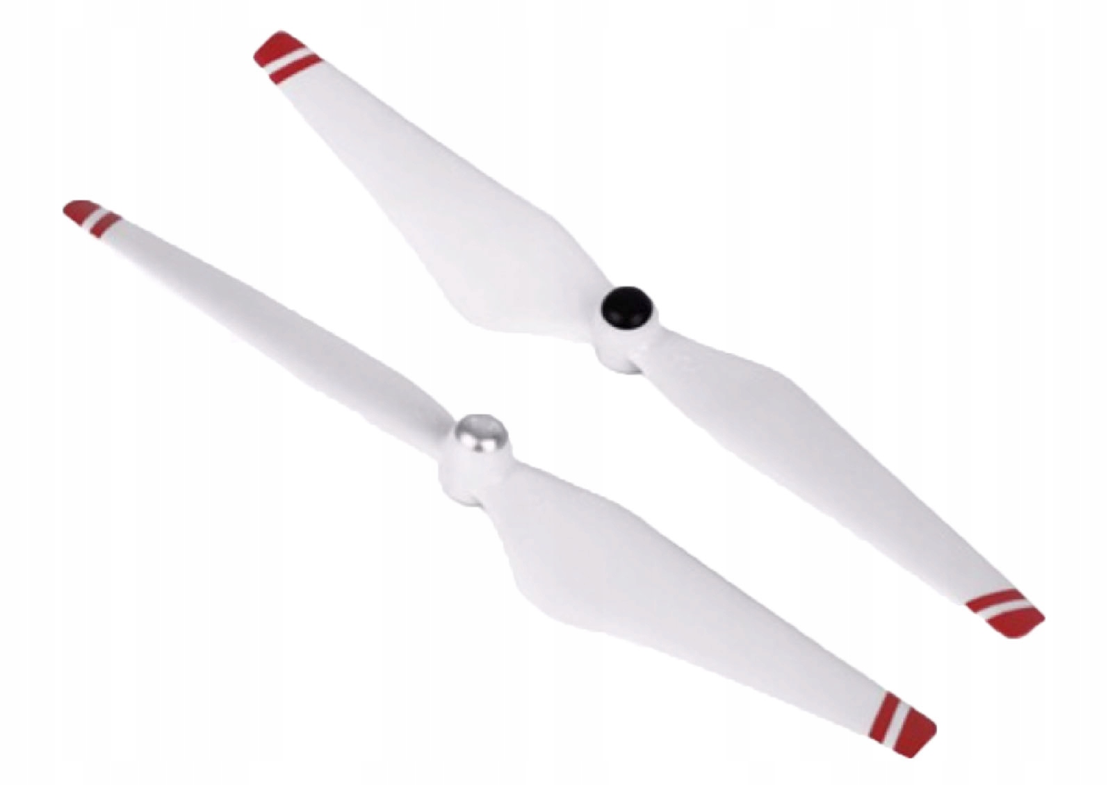 BRDRC ŚMIGŁA DO DRONA DJI PHANTOM 3 SE ADVANCE KOD 9450 – Wysoka jakość i wydajność