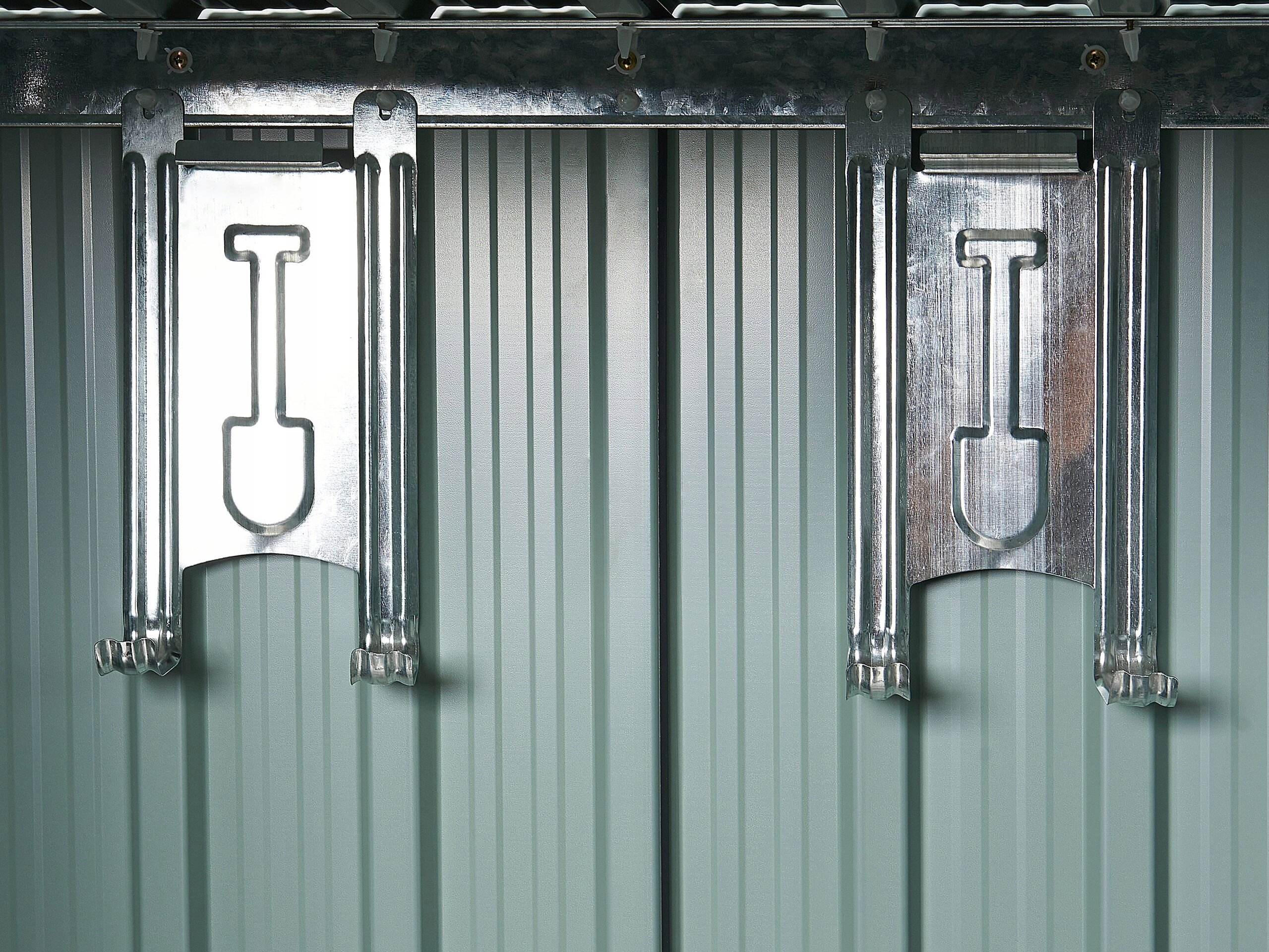 Minimalistyczny design i funkcjonalność