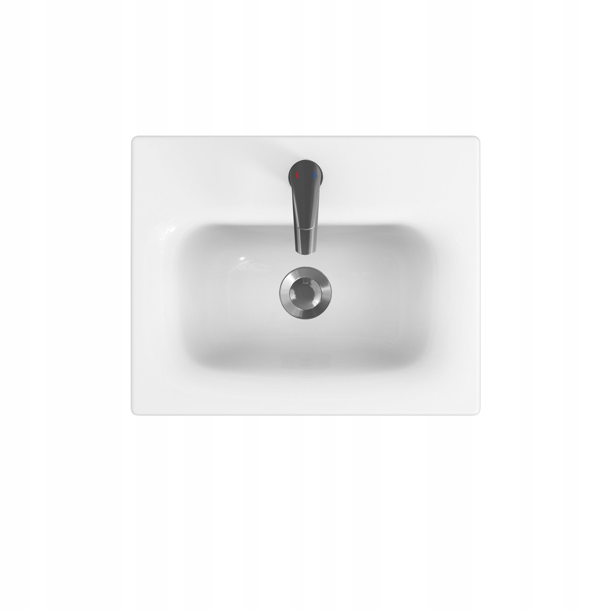 Nowoczesny design i funkcjonalność