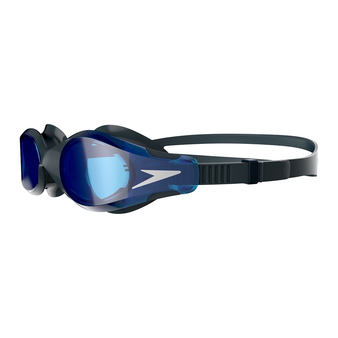 Ergonomiczny i hydrodynamiczny kształt