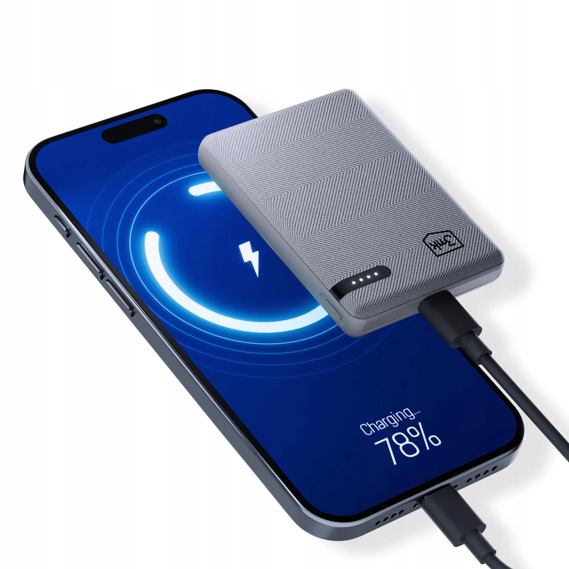 Uniwersalne złącze USB-C – jeden kabel do wszystkiego