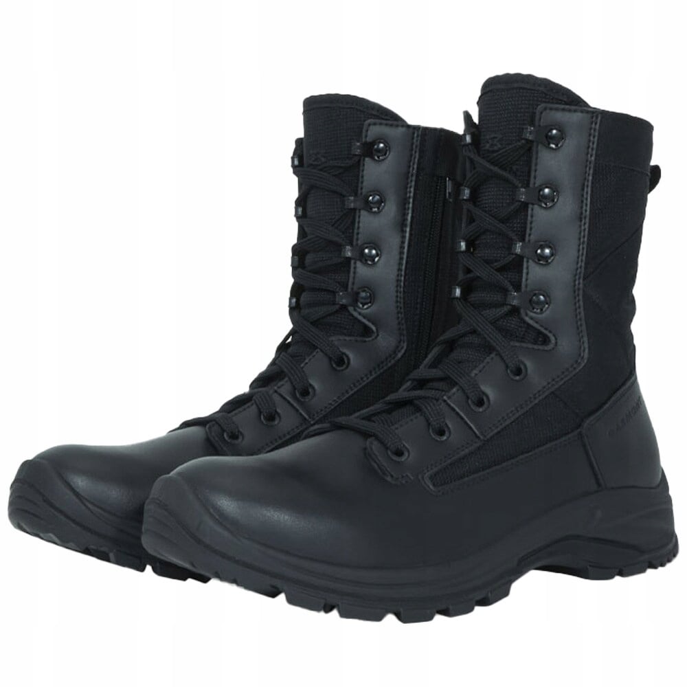 Buty T8 LE 2.0 REGULAR – Wysokiej jakości obuwie taktyczne