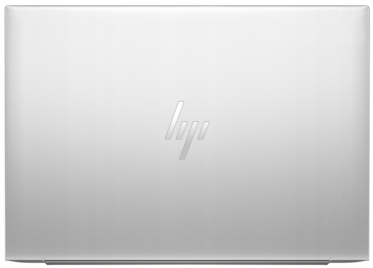 Laptop HP EliteBook 860 G11 – Wydajność i elegancja w jednym