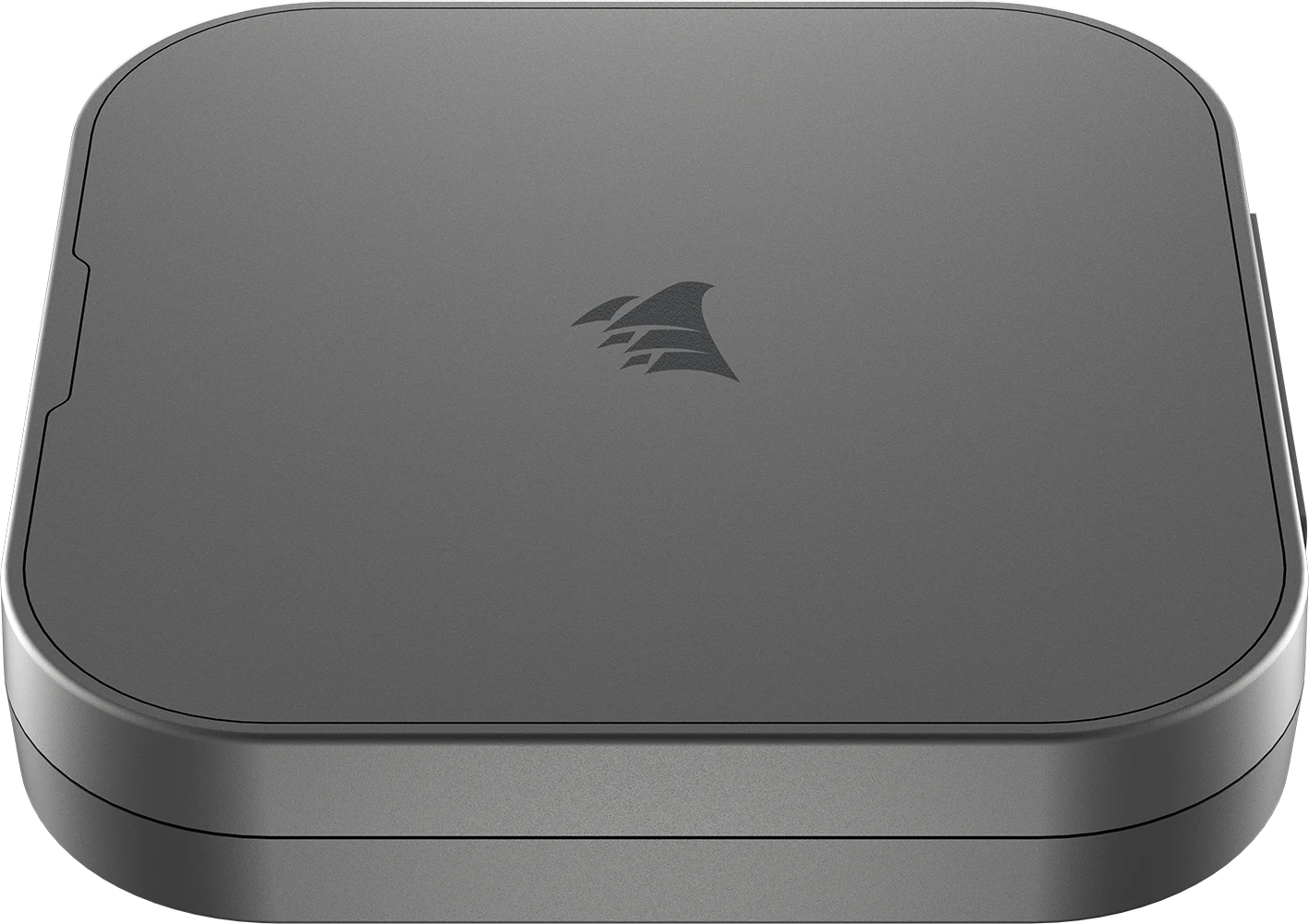 Prosta konfiguracja plug-and-play – Łatwe podłączenie do PC i Mac