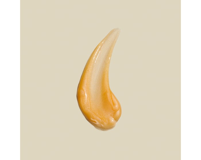 Właściwości nawilżające i wygładzające