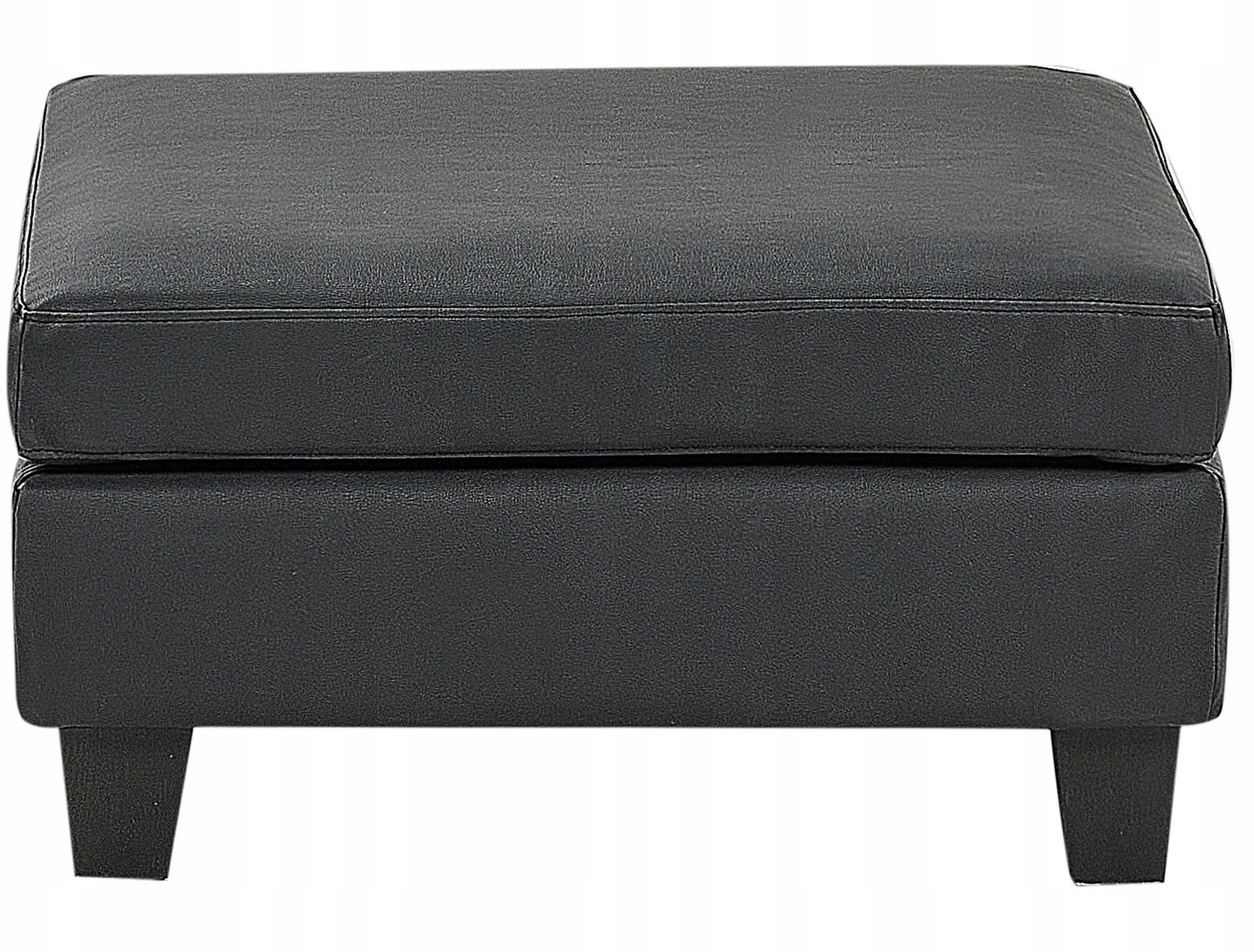 Nowoczesny design idealny do różnych stylów aranżacji