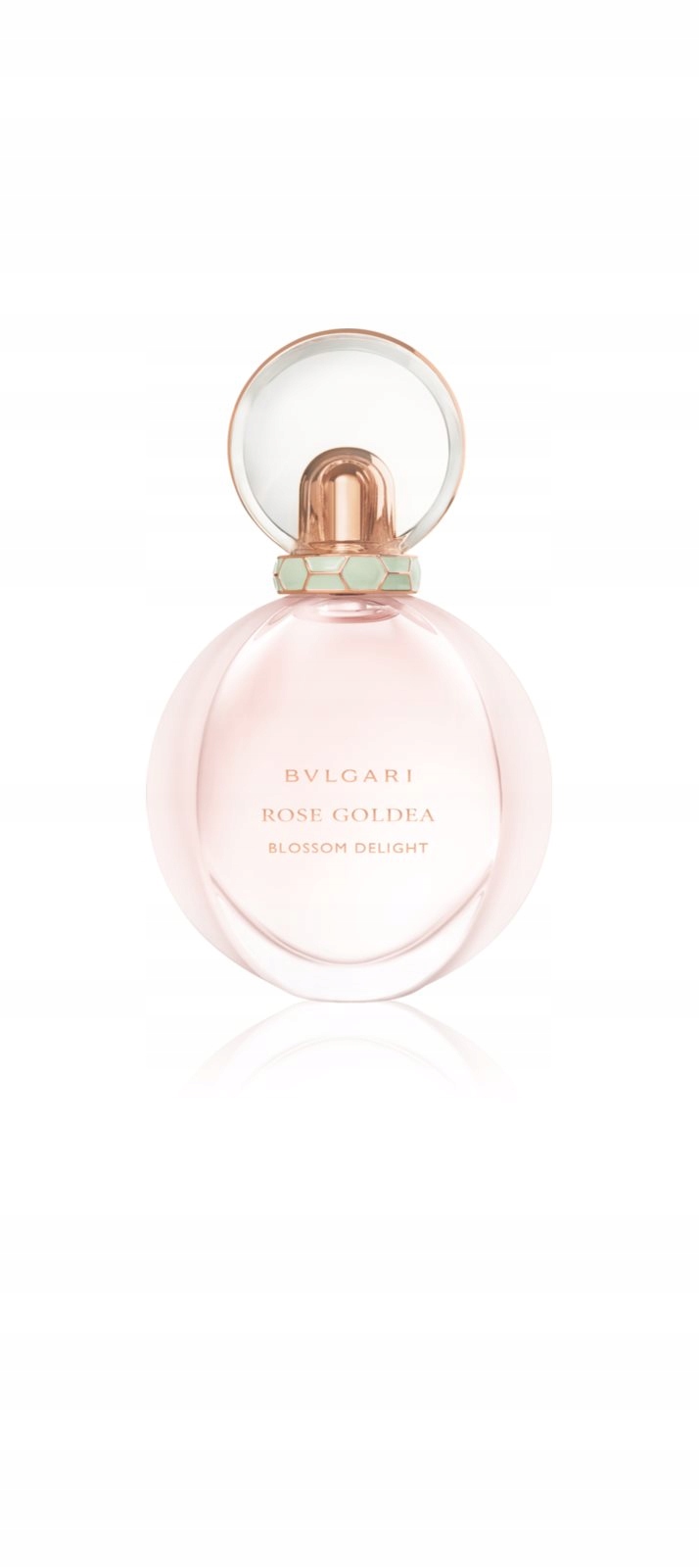 Naturalne składniki dla wyjątkowego doświadczenia