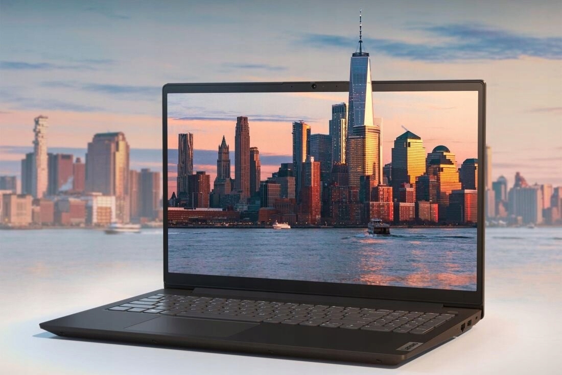 Dysk SSD 1TB – Przestrzeń na wszystkie Twoje dane