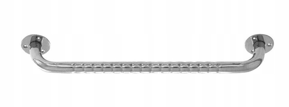 Ergonomiczny design i łatwość montażu