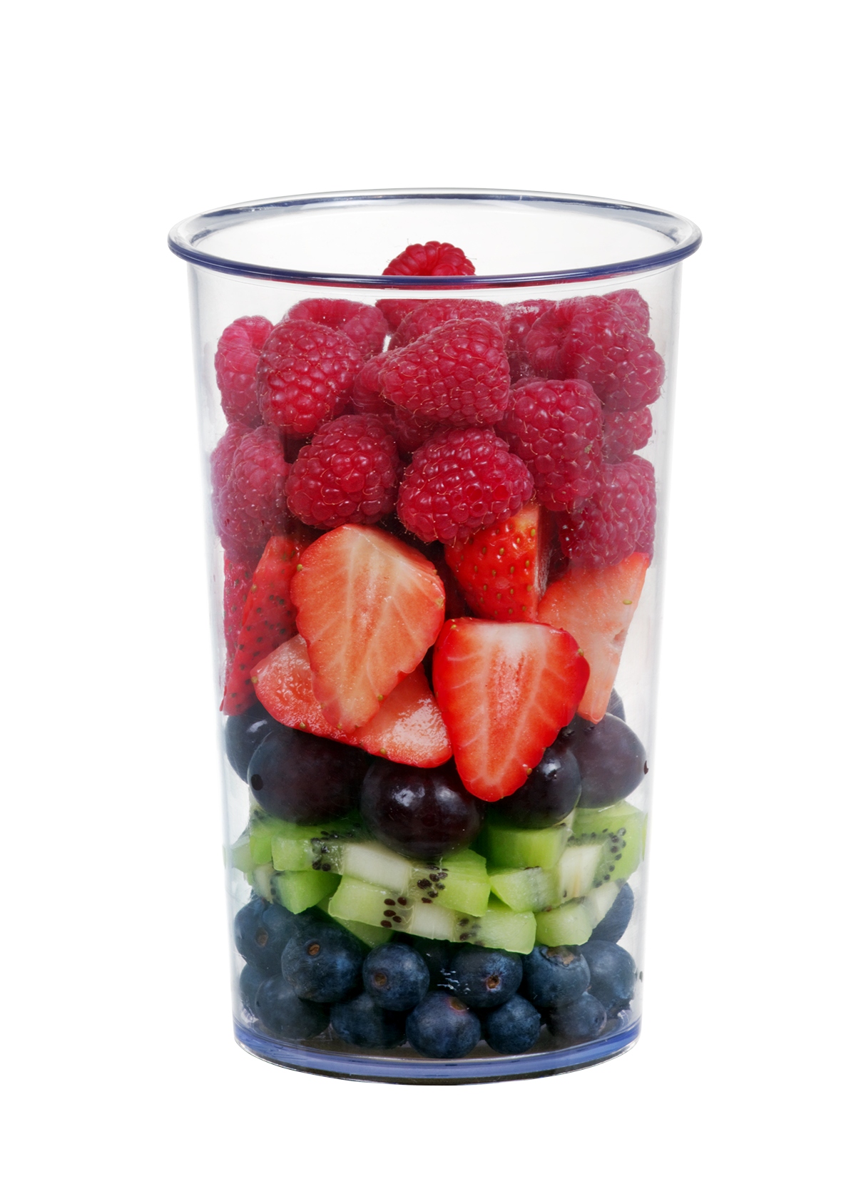 Spiralny przewód – Swoboda ruchu podczas pracy