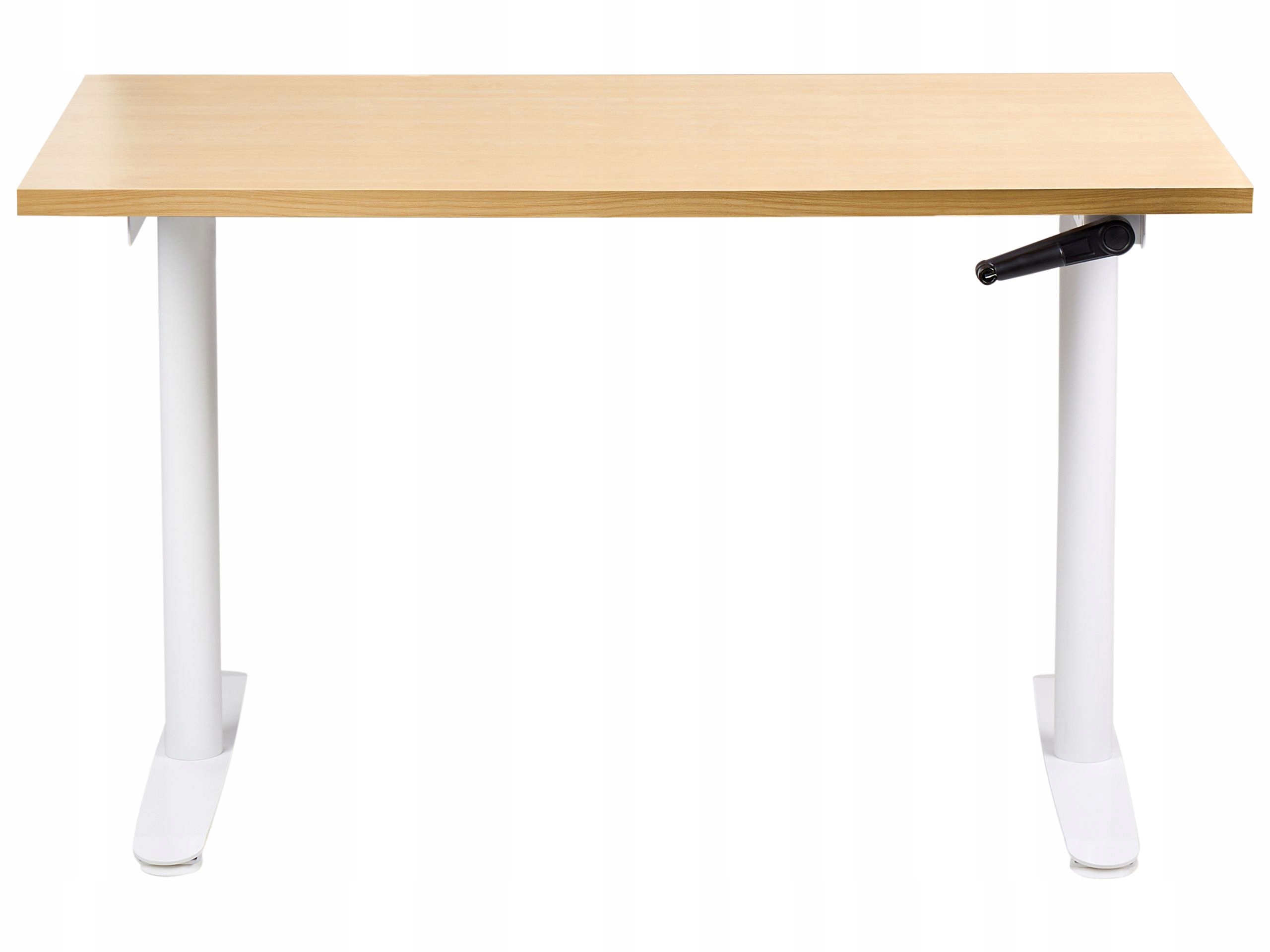 Łatwość w pielęgnacji i trwałość mebla