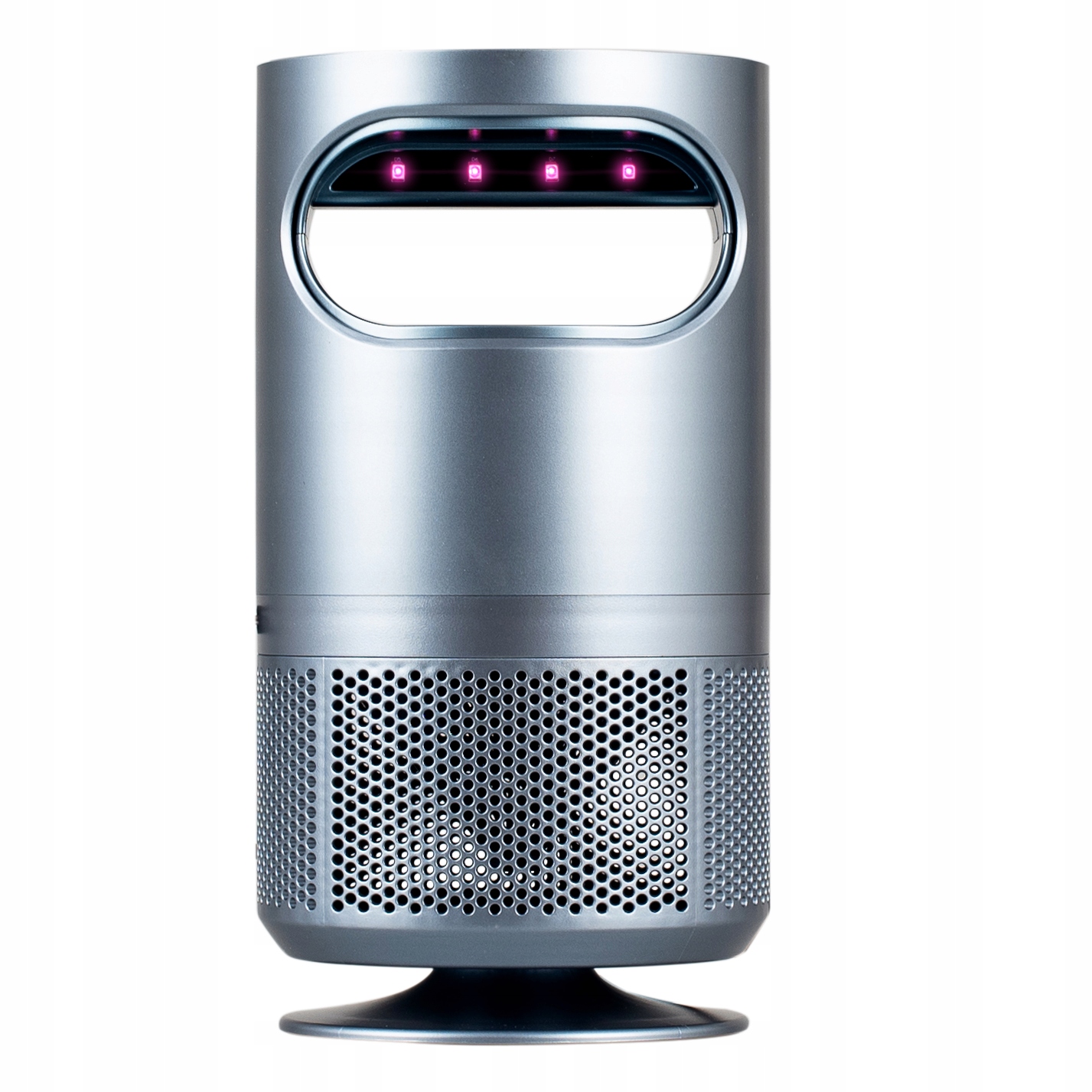 Wygodne zasilanie USB – Jak podłączyć lampę do różnych źródeł energii?