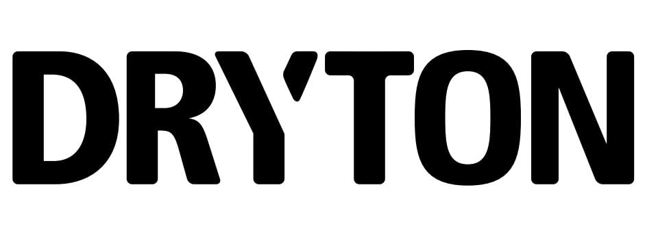 Salewa Dryton