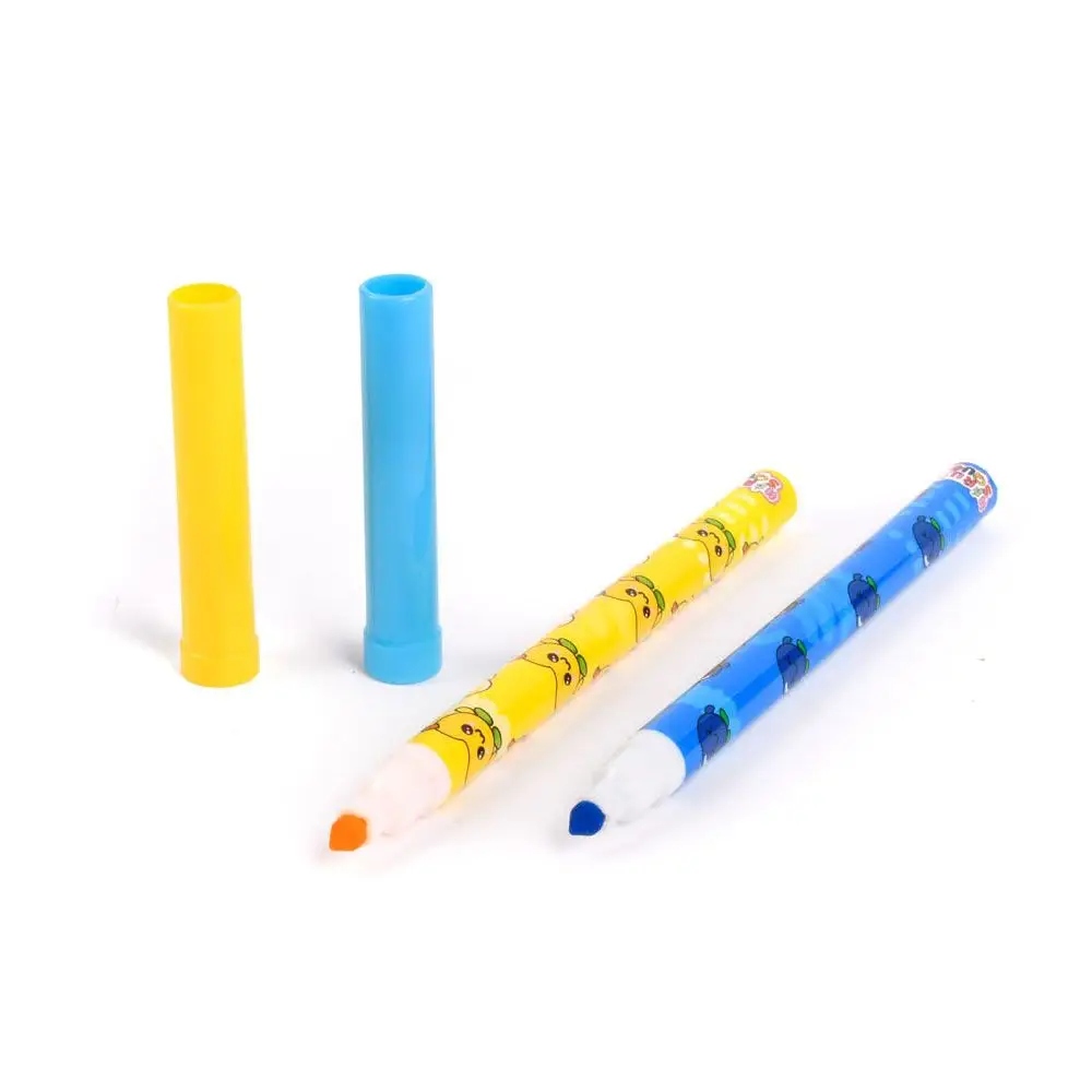 Bezpieczne i przyjazne dla dzieci