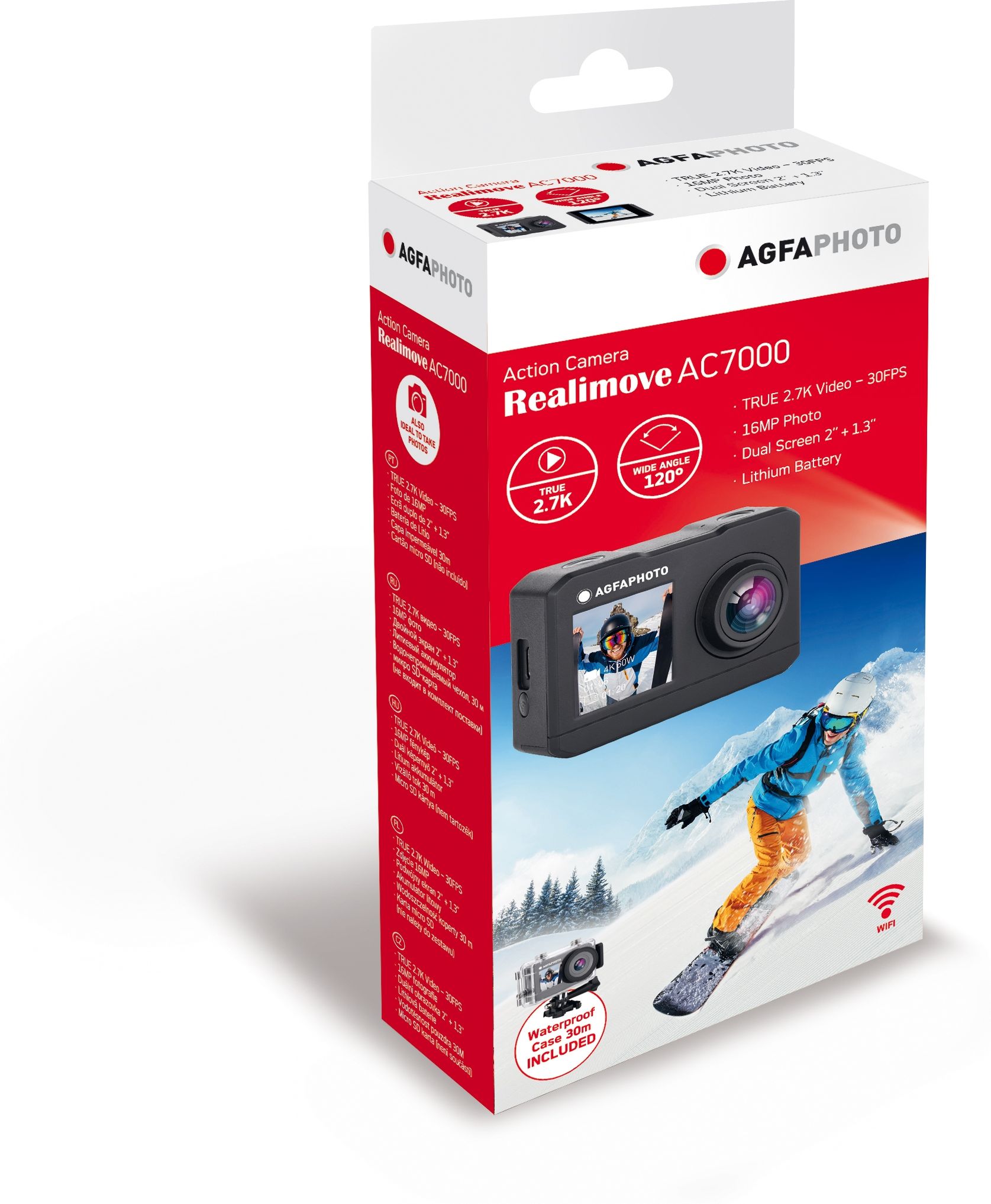 agfa-ac7000-kamera-2-7k-16mp-wifi-2x-lcd-akcesoria_o6027_6.jpg