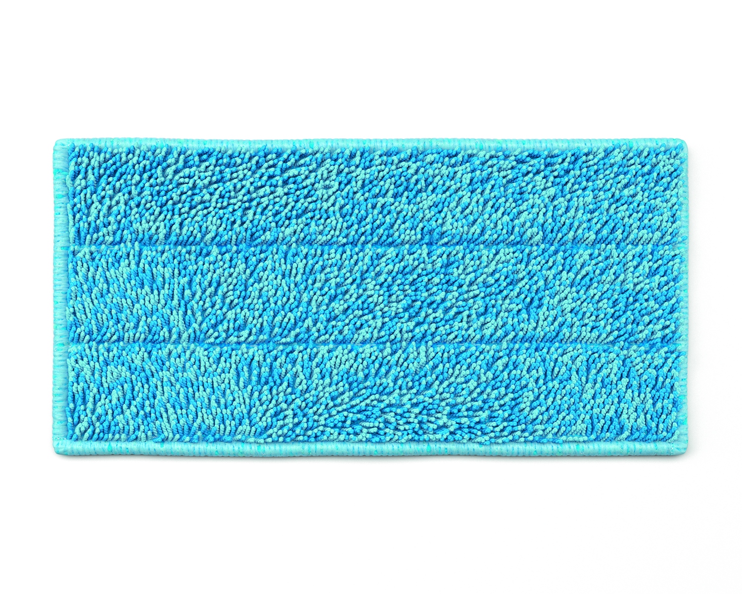 Optymalna skuteczność czyszczenia