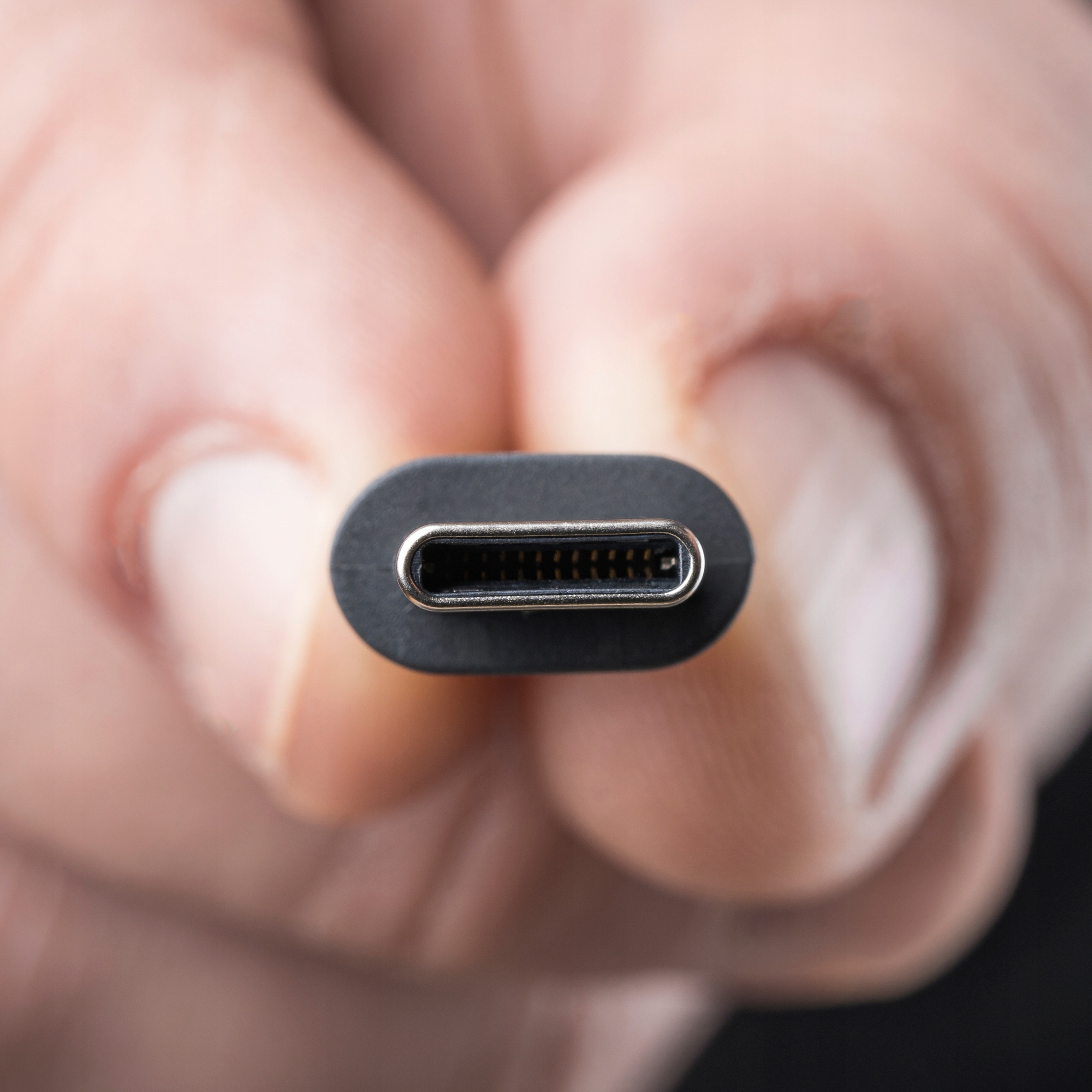 Kompatybilność z urządzeniami różnych marek