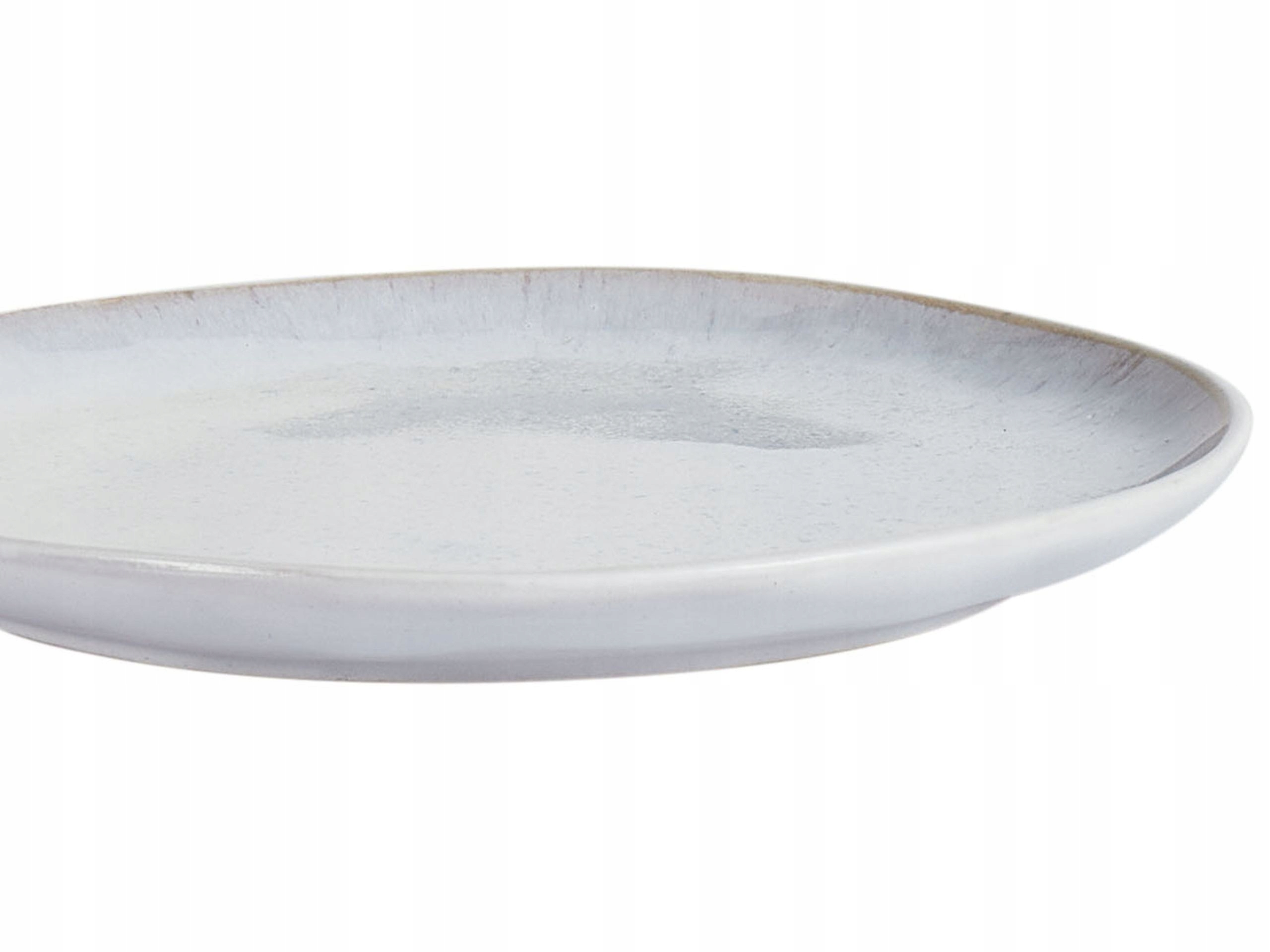Wysokiej jakości materiały – Kamionka i porcelanowa glinka
