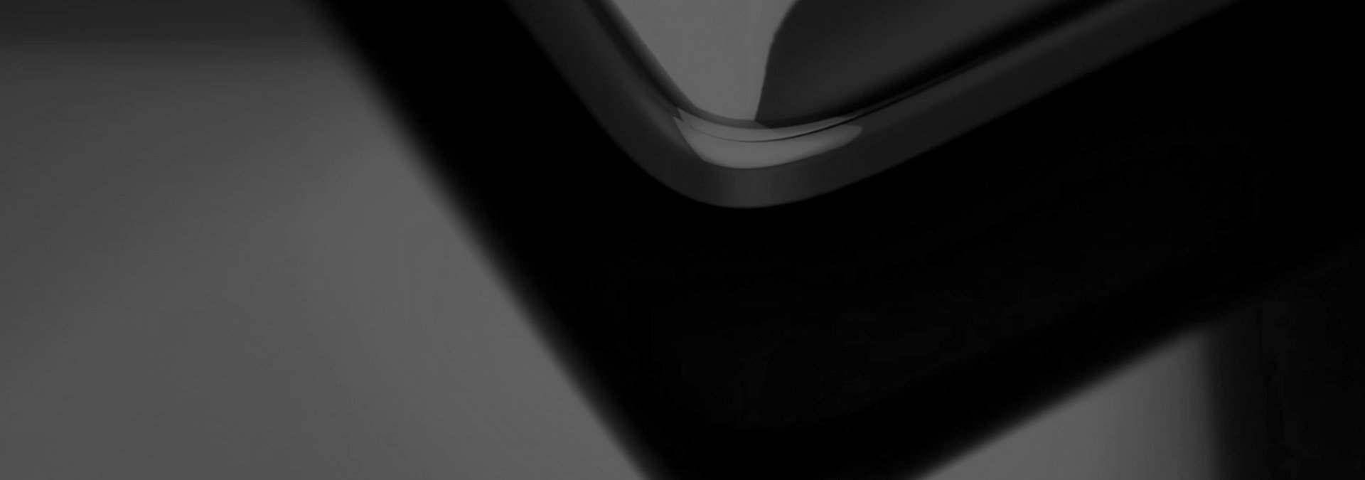 karta-produktu_Prime18x9_slajder7