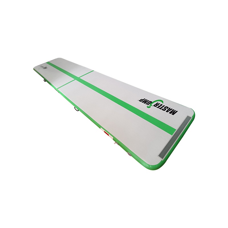 MAS-B872-grey-green_21b.jpg