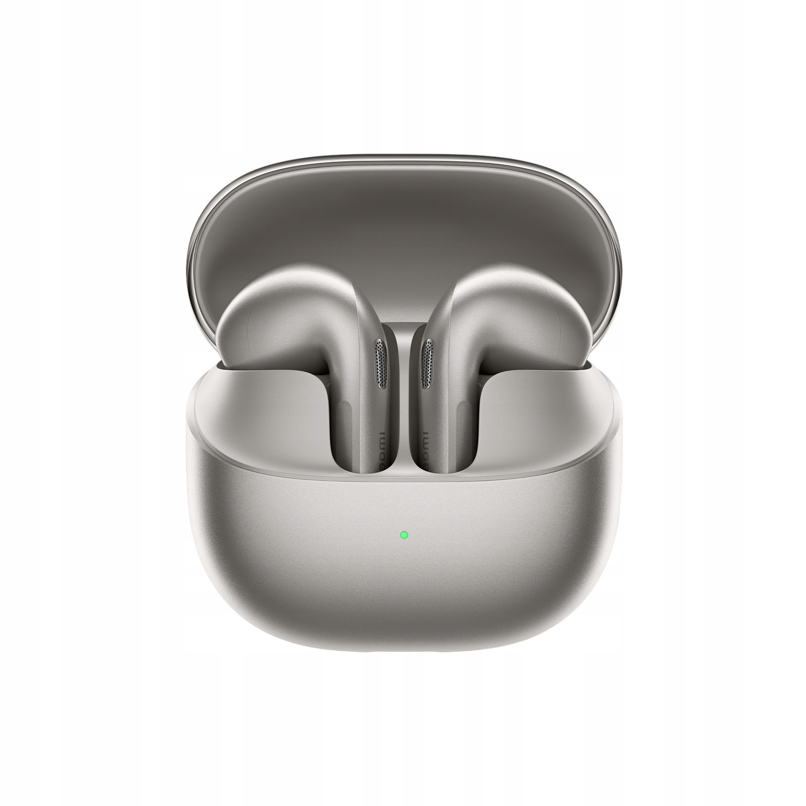 Xiaomi Buds 6 – Bezprzewodowe słuchawki z zaawansowanym dźwiękiem