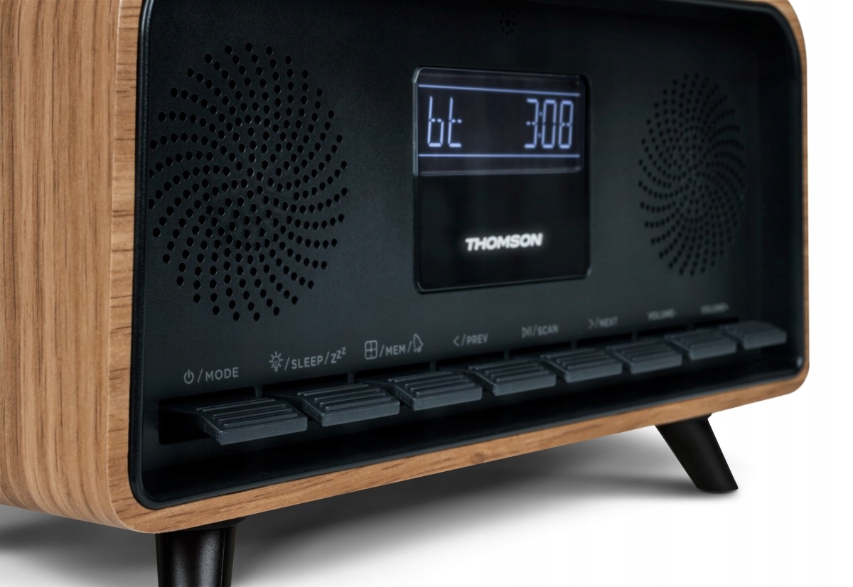 Bezprzewodowe przesyłanie strumieniowe przez Bluetooth