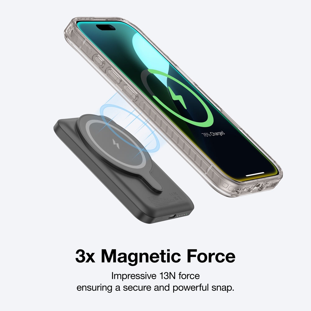 Standard wojskowy MIL-STD-810H 516.8 – Gwarancja wytrzymałości