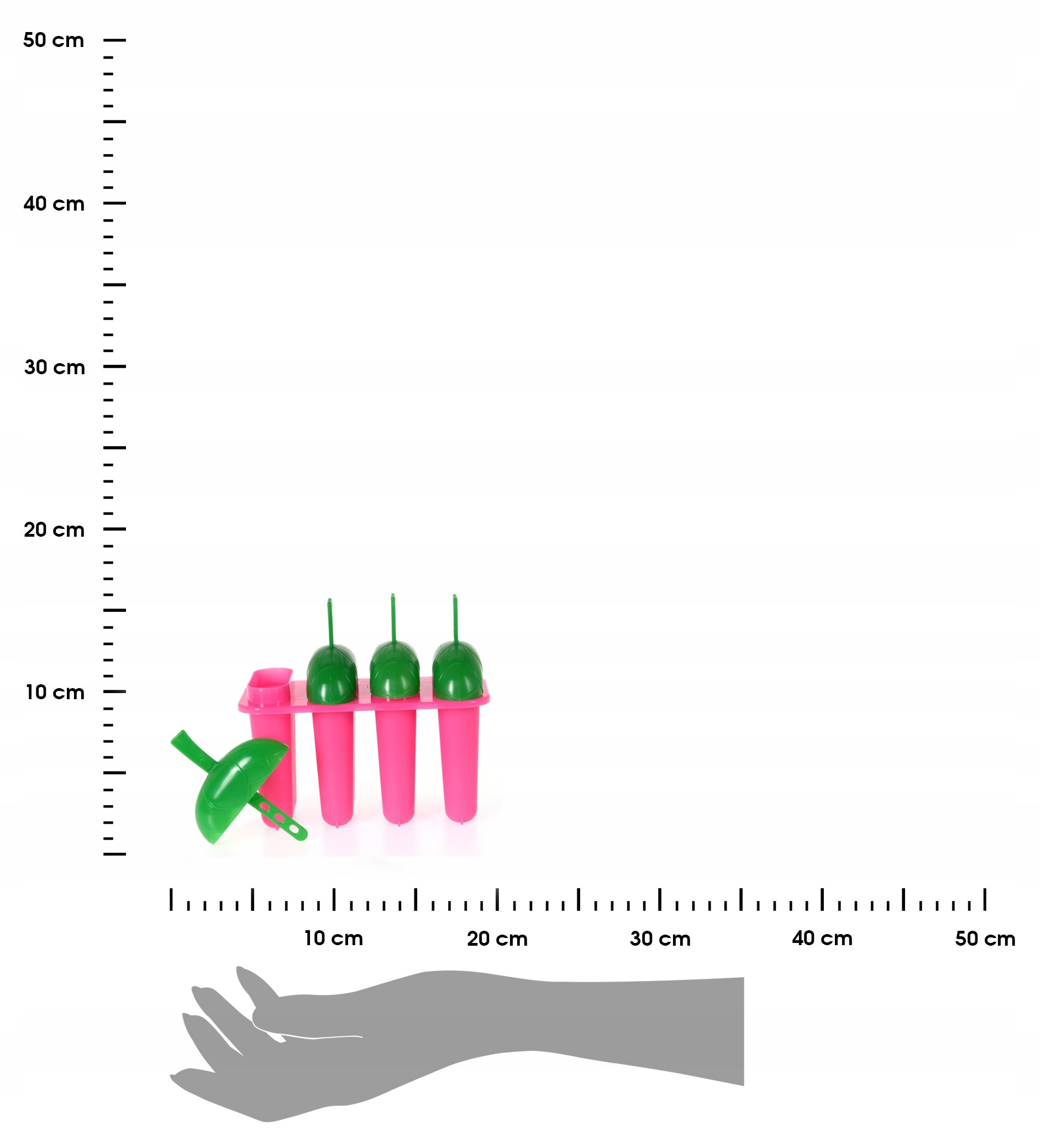 Bezpieczne materiały – tworzywo sztuczne bez BPA