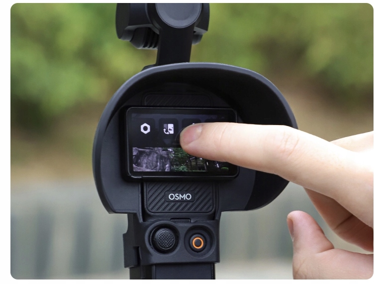 Skuteczna ochrona przed uszkodzeniami i zarysowaniami