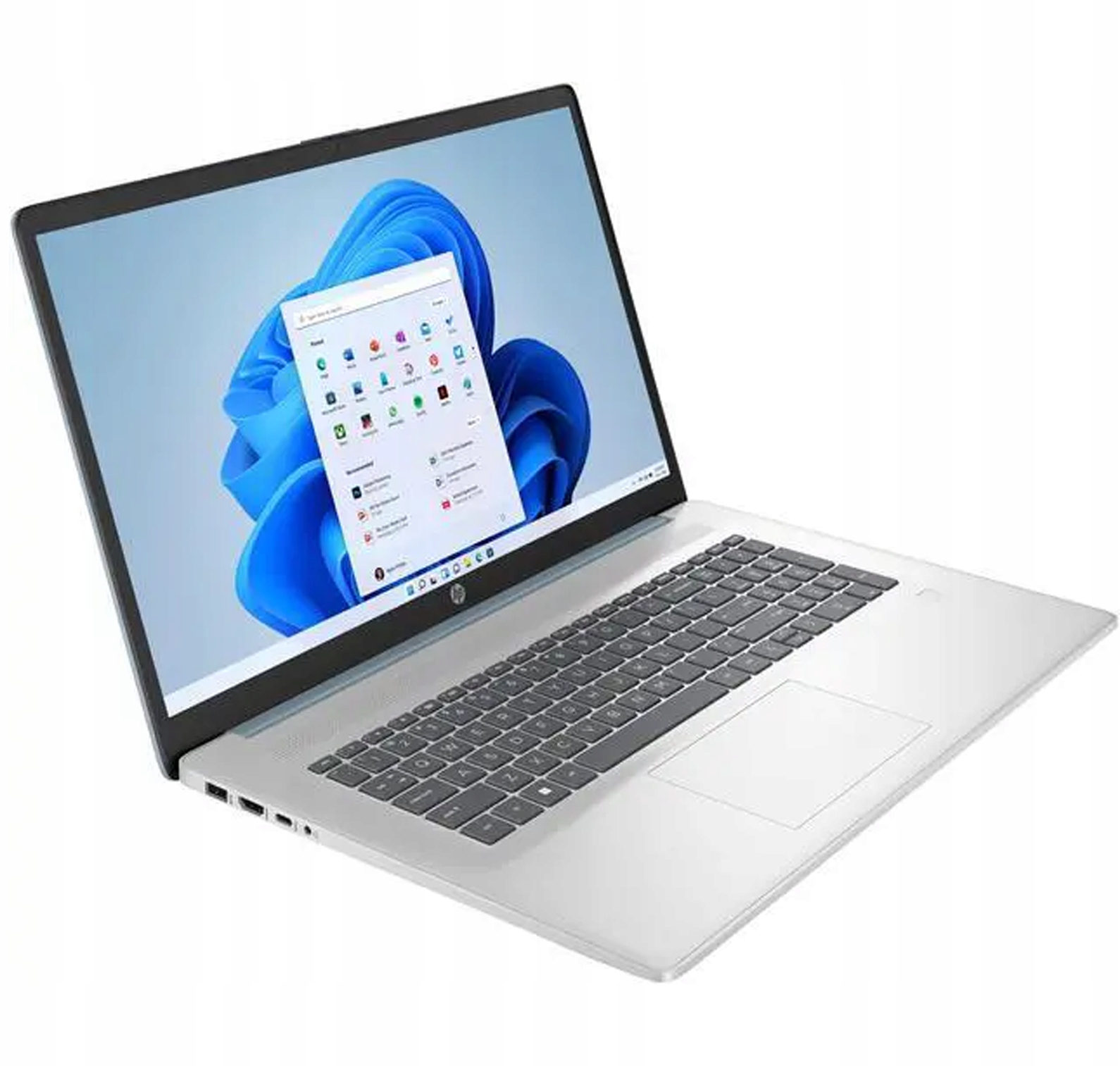 System operacyjny Windows 11 – Nowoczesne rozwiązania