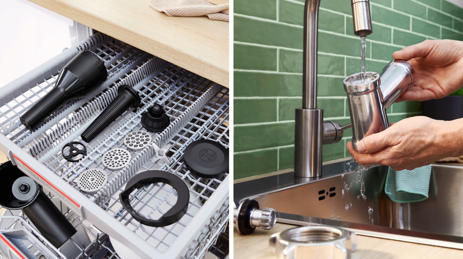 Innowacyjna przekładnia planetarna dla lepszej wydajności