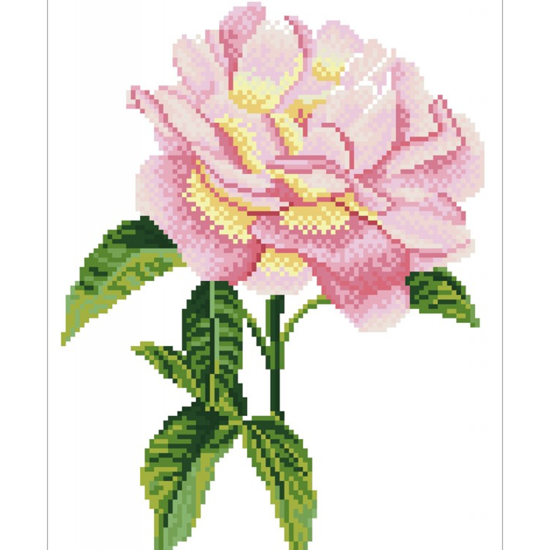 Idealny prezent dla dzieci powyżej 3 roku życia