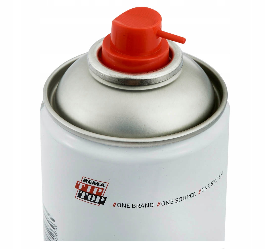 Bezpieczny dla narzędzi – Ochrona podczas szorstkowania