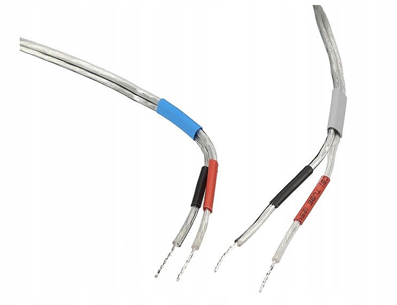 Bezpieczeństwo i certyfikaty – Kabel z oznaczeniem CE