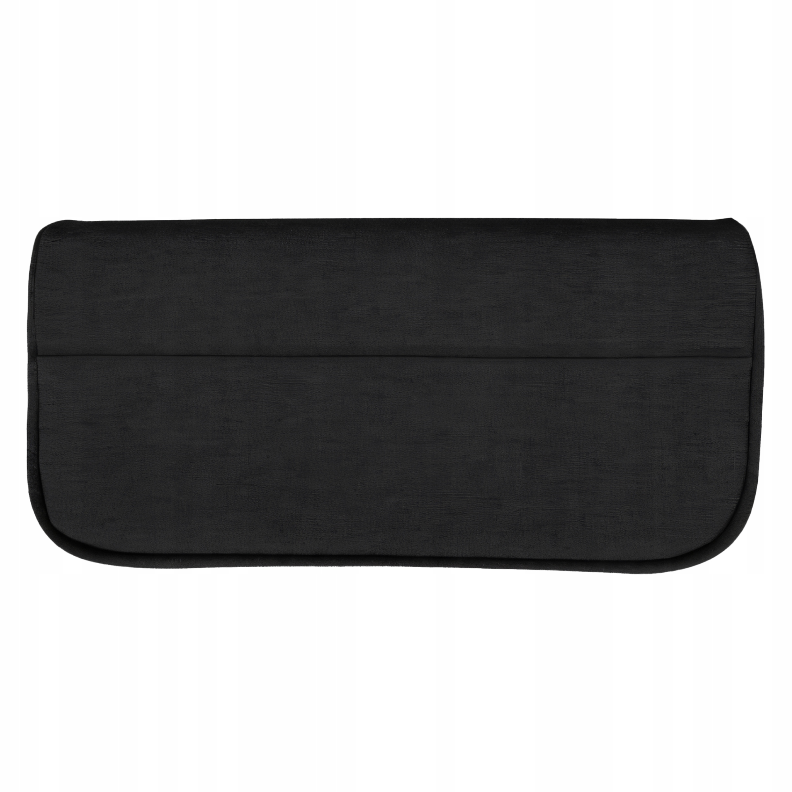 Cicha praca – Komfort użytkowania w każdej chwili