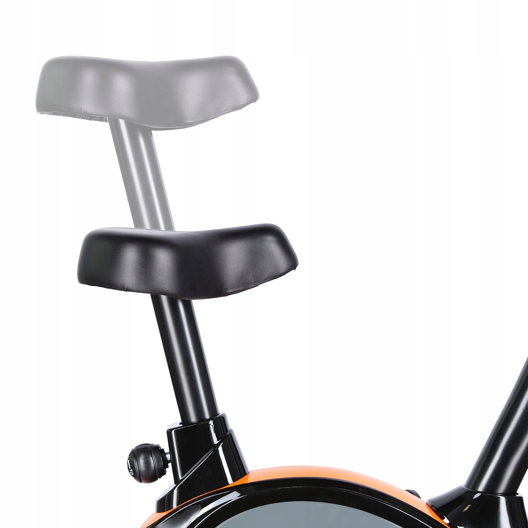 Inteligentny komputer z funkcją Bluetooth